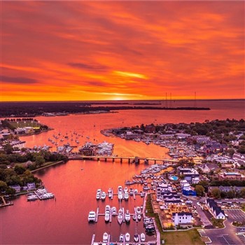 Annapolis, MD