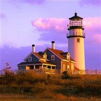 CAPE COD 2