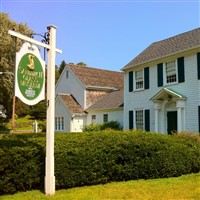CAPE COD 5